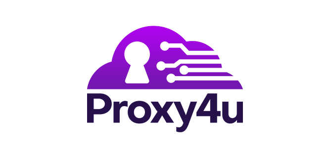 Card Proxy4u-preview